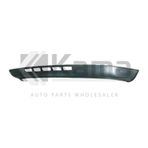 1j0805903b Tampon Spoıler Ön Vw Golf-4 98-03 İthal