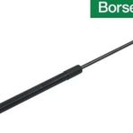 1J0823359d Motor Kaput Amortisörü - Golf 4-Bora