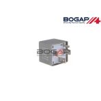 1J0906381a Role 109 - Golf-Bora-Passat-Transporter T4-Polo-Polo Classic-Caddy