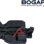 1j0907511 Klima Ayar Motoru Hava Sürkülasyon - Audı A3-a4-a4q-att-beetle-bora-cordoba-golf-ıbıza-leo