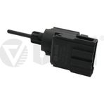 1j0927189f Debriyaj Hız Sabitleme Otomatiği Golf 4 Bora Octavıa Toledo Leon Polo Transporter T5 Au
