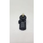 1j0941295b A3 Q7 Golf4 Polo İbiza Far Ayar Motoru -oem-