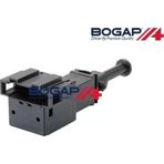 1J0945511E Fren Pedal Müşürü - Golf 4-Bora-Passat-A3-Toledo-Octavıa-Superb
