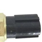 1J0959481A Fan Müşürü Siyah - Cıtıgo-Cordoba-Fabıa-Jetta-Ibıza-Leon-Octavıa-Passat-Polo-Rapıd-Roomst
