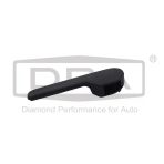 1J1823533b Motor Kaput İç Açma Kolu ( Siyah) - Fabia Roomster Superb Yeti Bora Golf Polo Passat Caddy Jetta Tiguan Tran