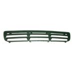 1j5853677 - Ön Tampon Izgarası Orta Bora 1998- İthal