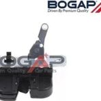 1J6827505c Bagaj Kapak Kilidi - Golf 4