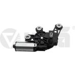 1J6955711g Silecek Motoru Arka - Bora-Fabıa-Octavıa-Golf-Passat