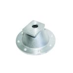 1K - 250 HİDROLİK 1P1İ POMPA KAMPANASI