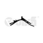 1K0121070BD Su Borusu Su Pompa & Su Depo Plastik - Passat-Cc-A3 2008-2013 - A3 Cabrıo 2008-2013 - Q3