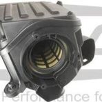 1K0129607AL Hava Filtre Kutusu - Golf-Jetta-Passat-Octavıa-A3-Leon-1.2 Lt.-1.4 Lt.-Tsı-Cbza-Cbzb-Cax