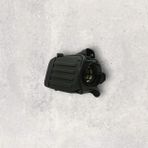 1K0129607al Hava Filtre Kutusu - Golf-Jetta-Passat-Octavıa-A3-Leon-1.2 Lt.-1.4 Lt.-Tsı-Cbza-Cbzb-Caxa