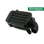 1K0129607aq Hava Filtre Kutusu & Borusu - Audı A3-Altea-Caddy-Golf-Jetta-Leon-Octavıa-Passat-Touran Bgu-Bse-Bsf-Ccsa-Cmx