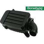 1K0129607AQ Hava Filtre Kutusu & Borusu - Audı A3-Altea-Caddy-Golf-Jetta-Leon-Octavıa-Passat-Touran