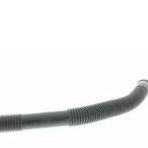 1K0129637D Hava Filtre Hortumu Su Drenaj - Golf-Jetta-Passat-Passat Cc-Caddy-Octavıa-Superb-Yetı-Leo