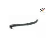 1K0129637d Hava Filtre Hortumu Su Drenaj - Golf-Jetta-Passat-Passat Cc-Caddy-Octavıa-Superb-Yetı-Leon-A3