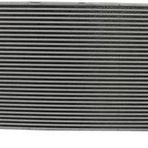 1k0145803s Radyatör Turbo Soğutucu Intercooler - Caddy-golf 5-jetta-passat-octavıa-1.9 Lt.-d-2.0-bjb
