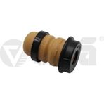 1k0412303g Amortisör Stoplama Takozu Ön 90 Mm - Altea-caddy-golf-jetta-octavıa-passat-superb-toledo-