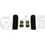 1K0412303GKIT Amortisör Toz Plastiği & Takozu Ön Set Çift Taraf - Audı A3-Leon-Beetle-Octavıa-Fabıa-