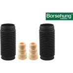 1K0412303MKIT Amortisör Toz Plastiği & Takozu Ön Set Çift Taraf - Golf 5-Jetta-Caddy-Passat-Touran-O