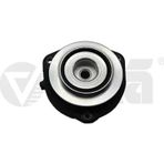 1k0412331bkıt Amortisör Takozu Rulmanı Ön Set - Audı A3-audı Tt-altea-beetle-caddy-eos-golf-jetta-oc