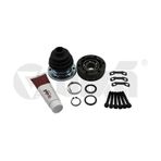 1k0498103b Aks Lalesi İç Kit - Golf 4-bora-octavıa-toledo-a3-1.6 Lt.-akl -aeh
