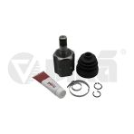 1K0498103c Aks Lalesi İç Kit Otomatik - Audı A3-Caddy-Golf-Leon-Octavıa-Passat-Scırocco-Superb-1.6 Lt.