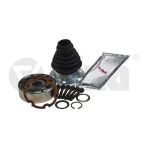 1K0498103x Aks Lalesi Kit - Audi A3-Caddy Golf Jetta Octavia Superb Passat Ibiza Leon Audi Q3-Auditt-Audi A1 Polo Tiguan