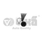1k0498201d Aks Körük Kiti İç Otomatik - Audı A3-caddy-golf-jetta-octavıa-superb-passat-1.9 Lt.-2.0-t
