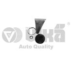 1K0498201d Aks Körük Kiti İç Otomatik - Audı A3-Caddy-Golf-Jetta-Octavıa-Superb-Passat-1.9 Lt.-2.0-Tdı