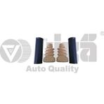 1k0511353ps1 Amortisör Stoplama Tak & Last.arka 2 Tak+2 Körük - Audı A3-caddy-golf-jetta-octavıa-tou