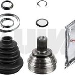 1k0598099 Aks Lalesi Kit Octavıa Superb -golf-passat-tıguan Audı A1 -audı A3-q3-tt-altea Ateca-leon