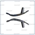 1K0807890a Tampon Bağlantı Braketi Golf5 04-09 (Far Altı) Ön Sağ