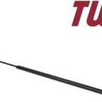 1K0823359a Motor Kaput Amortisörü - Golf-Jetta