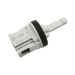1K0907543a İç Isı Sensör Evaporatör - Golf5-Jetta-Passat-Caddy-Golf 4-Bora
