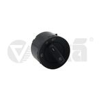 1K0941431aa Far Anahtarı Düz- Golf5-Jetta-Caddy