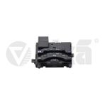 1K0959654 DİREKSİYON AÇİ SENSÖRÜ - A3-R8-ALTEA-CADDY-EOS-GOLF-JETTA-LEON-OCTAVİA-TİGUAN-TOLEDO-TOU