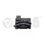 1K0959654 Direksiyon Açi Sensörü - A3-R8-Altea-Caddy-Eos-Golf-Jetta-Leon-Octavia-Tiguan-Toledo-Touran