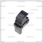 1K0959831 Düğme Bagaj Kapak Açma Jetta / Scirocco 11-18