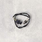 1K0998262ad Lambda Sensörü - 1.4 Lt.-Tsı-Caxa