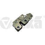 1K1823509e Motor Kaput Kilidi Alt Kablosuz - Golf 2004-2009 - Jetta 2006-2011 - Passat 2006-2011
