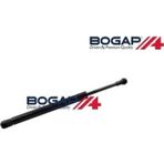 1K5827550c Bagaj Kapak Amortisörü - Jetta 2006-2011