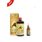 1Lt Altın Suyu Altın Kitosan Serum 30Ml