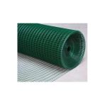 1M X 1M Cit Teli Kumes Teli Pvc Kapli Puntali Kafes Teli