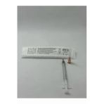 1Ml İnsülin Enjektörü 26G Kahverengi (50'Li Avantaj Paket)