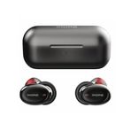 1More Anc Siyah Bluetooth Kulaklık