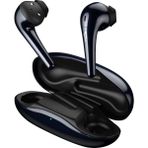 1More Comfobuds 2 Siyah Bluetooth Kulaklık
