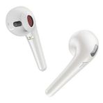 1more Comfobuds ESS3001T-BEYAZ