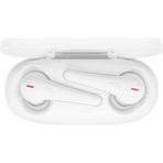 1More ComfoBuds Pro Bluetooth Kulaklık beyaz