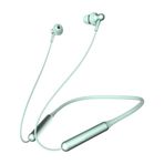 1More E1024BT Bluetooth Kulaklık